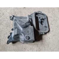 Корпус блока управления двигателем Audi A4 2008 8E1907355D