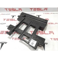 Прочая запчасть левая Tesla Model X 2017 1126910-00-A,1055319-00-D