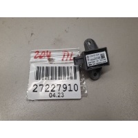 Датчик Airbag Mercedes C-klasse W204 2007-2015 A2048210651
