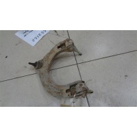 Рычаг передний поперечный верхний левый Mitsubishi Galant EA 1996-2003 1997 MR162803