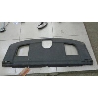 Полка багажника Mitsubishi Galant EA 1996-2003 1997 MR765424