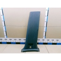 Обшивка стойки TOYOTA Land Cruiser (150)-Prado 2009> 6241360090B0