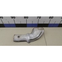 Термокожух TOYOTA Land Cruiser (150)-Prado 2009> 1716730020