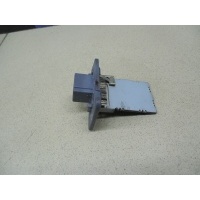 Резистор отопителя VAZ Lada Granta 2011> 21910811802200