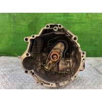 КПП механическая (МКПП) Audi A4 B5 (S4,RS4) 2000 EEN, 06023,012301103AD