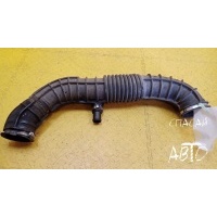 Патрубок воздушного фильтра Ford Transit 2014- CC119C623CH