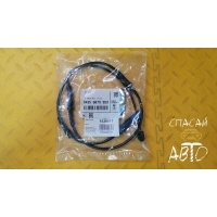 Датчик BMW X5 G05 2018- 34356870353