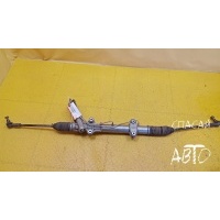 Рейка рулевая Mercedes-Benz Sprinter (901-905)/Sprinter Classic (909) 1995-2018 A 901 460 45 00
