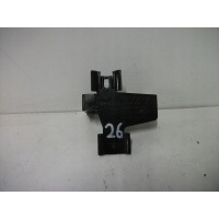 Volkswagen audi skoda крепление проводов 5q0971890e