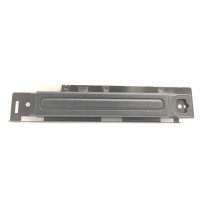 Обшивка багажника Land Rover Discovery 5 L462 2017 LR081296, HY3246067BG8PVJ