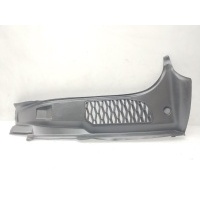 Обшивка крышки багажника Land Rover Discovery 5 L462 2017 LR082949, HY3244249A