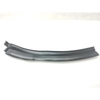 Уплотнитель двери Land Rover Discovery 5 L462 2017 LR082981, HY3225385A