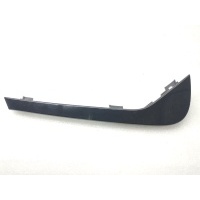 Накладка двери Land Rover Discovery 5 L462 2017 LR082903, HY32254A42A