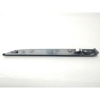 Подсветка двери Land Rover Discovery 5 L462 2017 LR105315