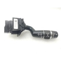 Подрулевой переключатель поворотников Land Rover Discovery 5 L462 2017 LR024627, BJ323F972DB