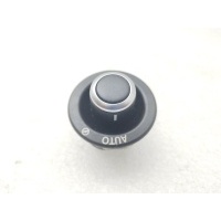 Кнопка регулировки рулевой колонки Land Rover Discovery 5 L462 2017 LR071107, FW936465AB