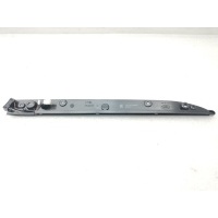 Подсветка двери Land Rover Discovery 5 L462 2017 LR105312