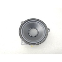 Динамик Land Rover Discovery 5 L462 2017 LR025876, BJ3218808BB