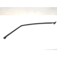 Молдинг двери Land Rover Discovery 5 L462 2017 LR082895, HY3220518A