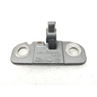 Петля двери Land Rover Discovery 5 L462 2017 LR073595
