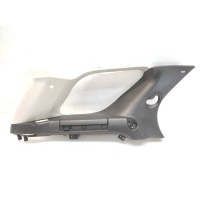 Обшивка багажника Land Rover Discovery 5 L462 2017 LR104118, HY32519A97BG8QUF