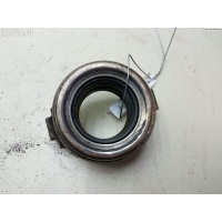 Подшипник выжимной Mazda 6 (2002-2007) GG/GY 2003