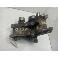 Кронштейн генератора Fiat Ducato (2002-2006) 2003 9643834980