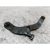 Рычаг подвески передний правый Mazda Premacy 2001 C100-34-300B