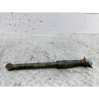 Амортизатор подвески задний правый Volkswagen New Beetle 2000 1J0513025BH