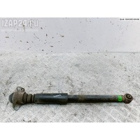 Амортизатор подвески задний левый Volkswagen New Beetle 2000 1J0513025BH