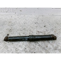 Амортизатор подвески задний правый Renault Megane II (2002-2008) 2007 8200398658