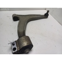 Рычаг подвески передний правый Opel Vectra C (2002-2008) 2003 24413016
