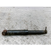 Амортизатор подвески задний левый Renault Megane II (2002-2008) 2007 8200398658