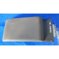 Подлокотник volkswagen touran i