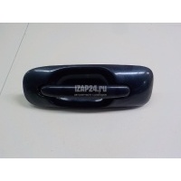 Ручка двери сдвижной наружная правая Chrysler Voyager/Caravan (RG/RS) (2000 - 2008) RP90BB8AE