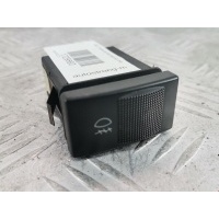 Кнопка противотуманных фар Audi A8 D2 (1994-2002) 1998 4D0941535,4D0941535