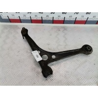 Рычаг передний правый Seat Alhambra (1996-2010) 2004 ,7M0407152B