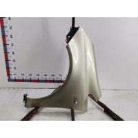 Крыло переднее левое Opel Corsa D (-) 2008 ,93189645