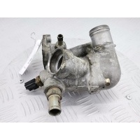 Корпус термостата Mitsubishi Colt 5 (1995-2003) 1996 ,MD337036