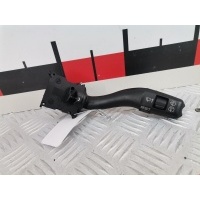 Переключатель дворников (стеклоочистителя) Audi A6 C6 (2004-2011) 2008 01204603,4E0953503G