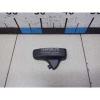 Крышка зеркала внутренняя правая Land Rover Discovery III (2004 - 2009) CTN000080PUY