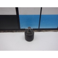 Отбойник двери Land Rover Discovery III (2004 - 2009) CFM500010