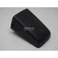 Накладка вставки замка двери Land Rover Discovery III (2004 - 2009) CXJ500015PMA