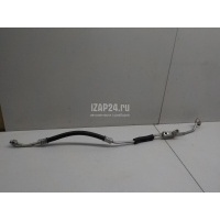 Трубка кондиционера Land Rover Discovery III (2004 - 2009) JUE500023