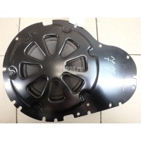 Сабвуфер Land Rover Discovery III (2004 - 2009) XQA500130