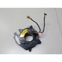 Механизм подрулевой для SRS (ленточный) Land Rover Discovery III (2004 - 2009) LR018556