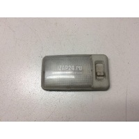 Плафон салонный Land Rover Discovery I (1994 - 1998) AMR2577