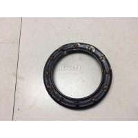 Гайка топливного насоса Land Rover Range Rover II (1994 - 2003) ESR3808