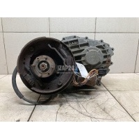 Коробка раздаточная Land Rover Range Rover II (1994 - 2003) FTC4745