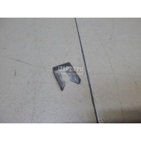 Крепеж форсунки Land Rover Freelander (1998 - 2006) MHN10004L